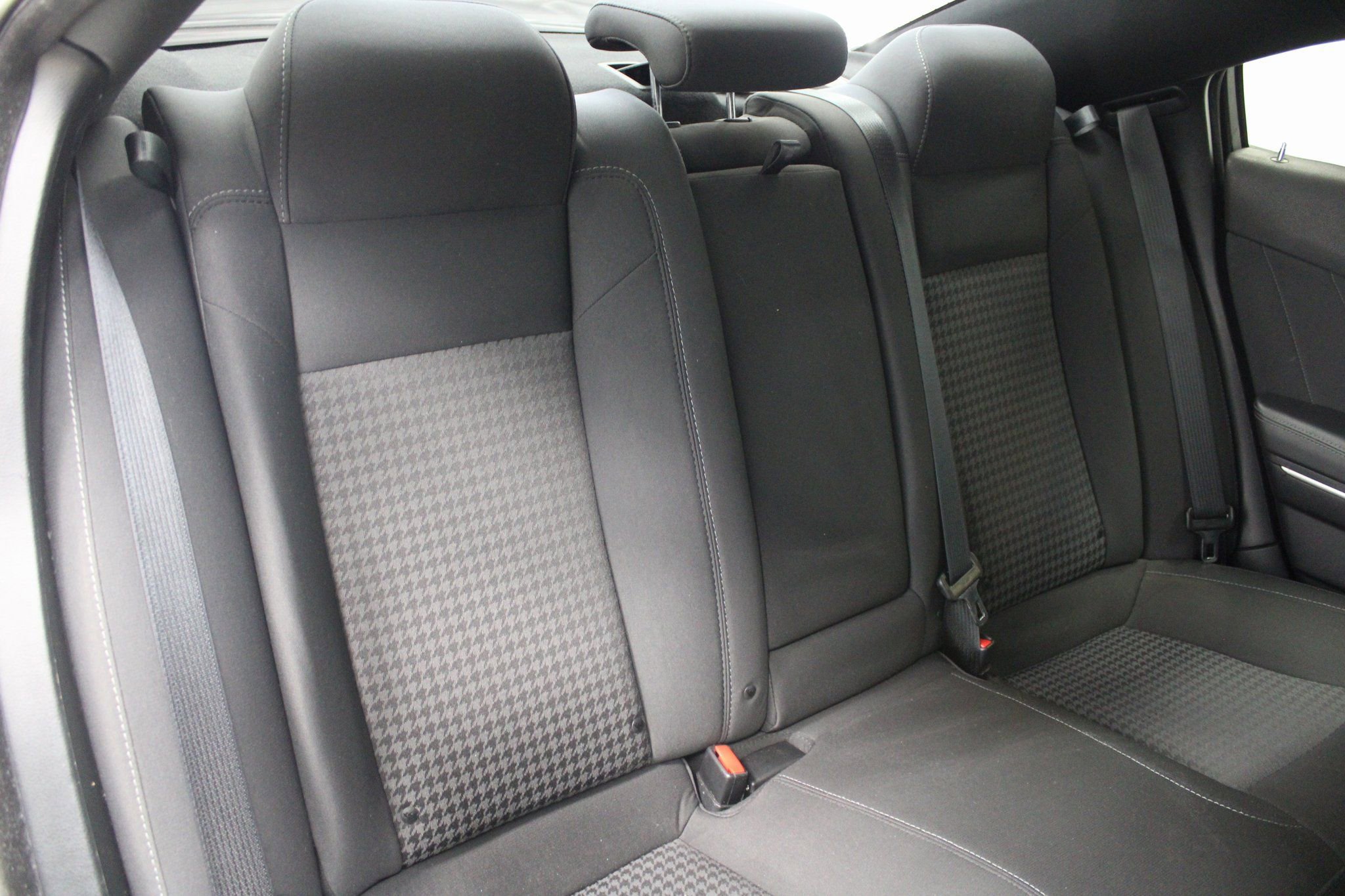 Used 2019 Dodge Charger Scat Pack image 29