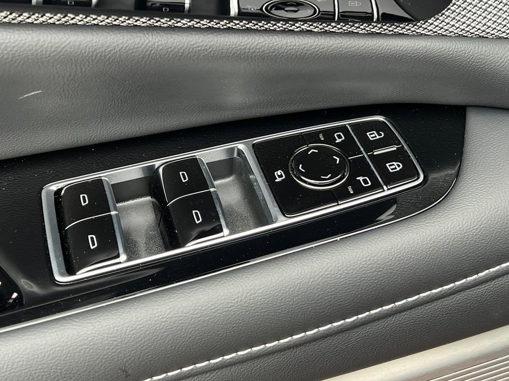 New 2026 Cadillac Optiq Sport 1 image 14