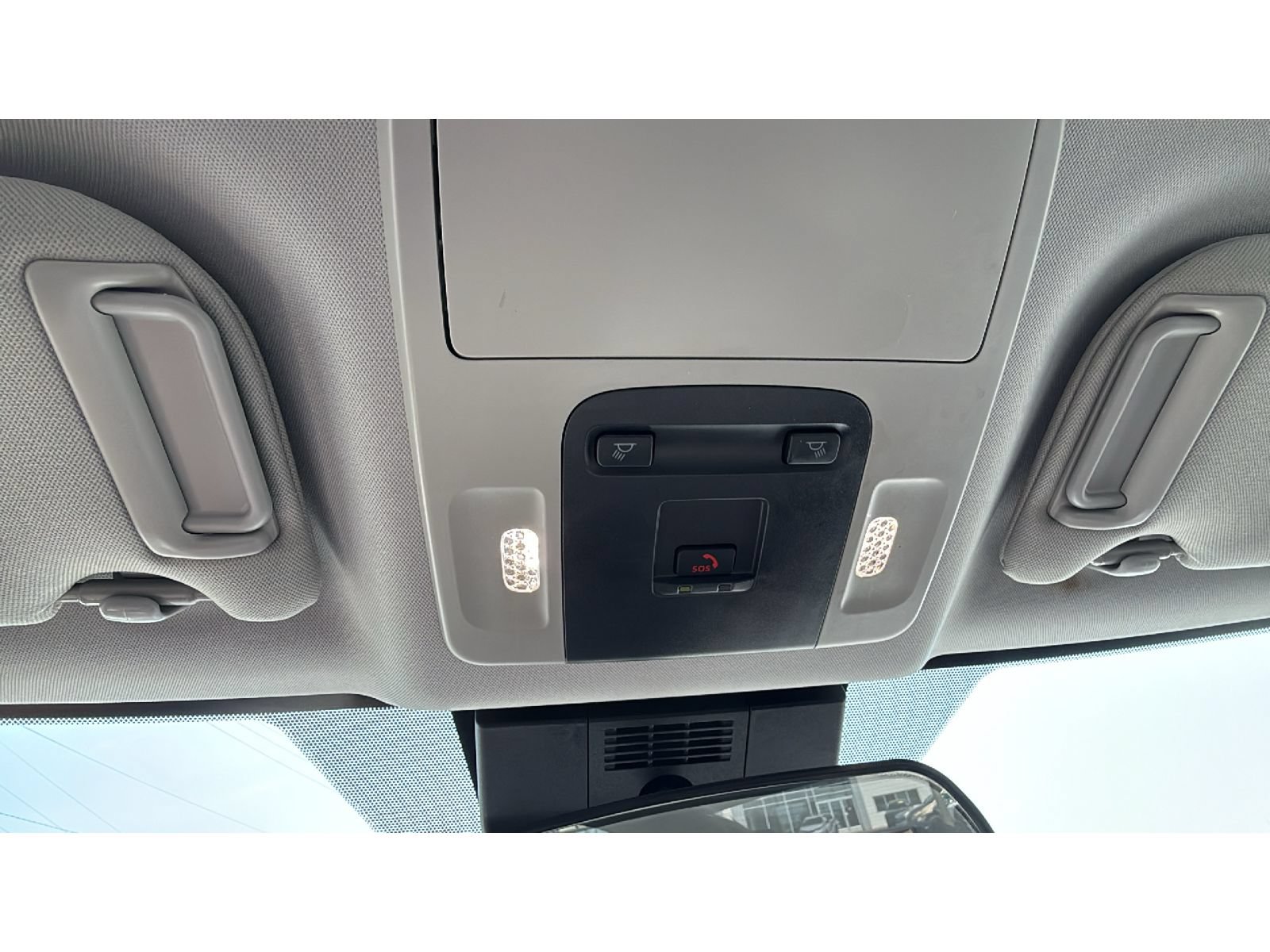Certified 2025 Toyota Camry LE FWD image 27