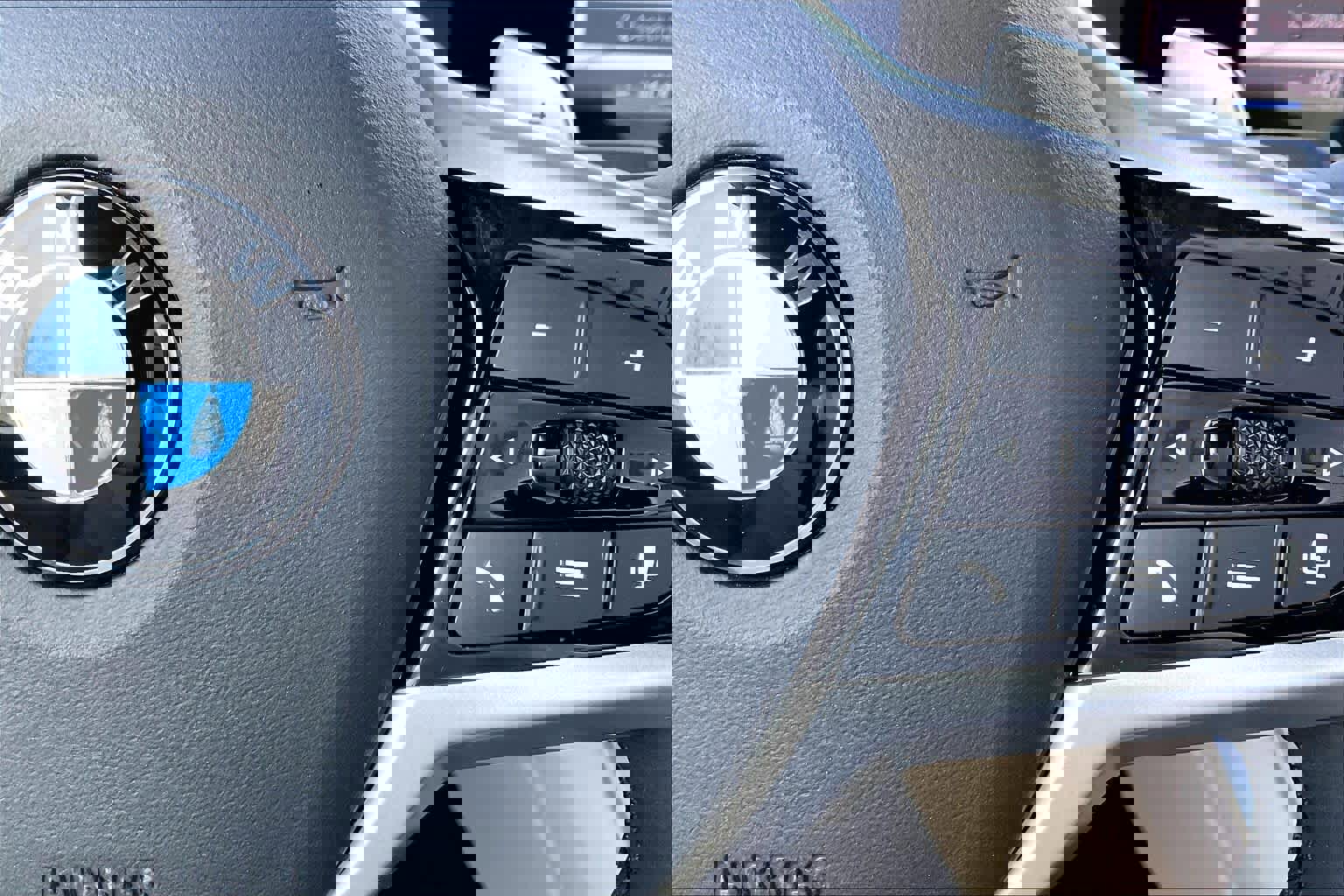 Used 2025 BMW 430i xDrive 430i xDrive w/ Convenience Package image 24