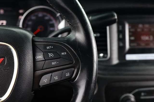 Used 2015 Dodge Charger Police RWD image 28