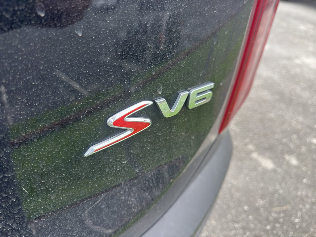 Used 2021 Kia Telluride S AWD/4WD image 8