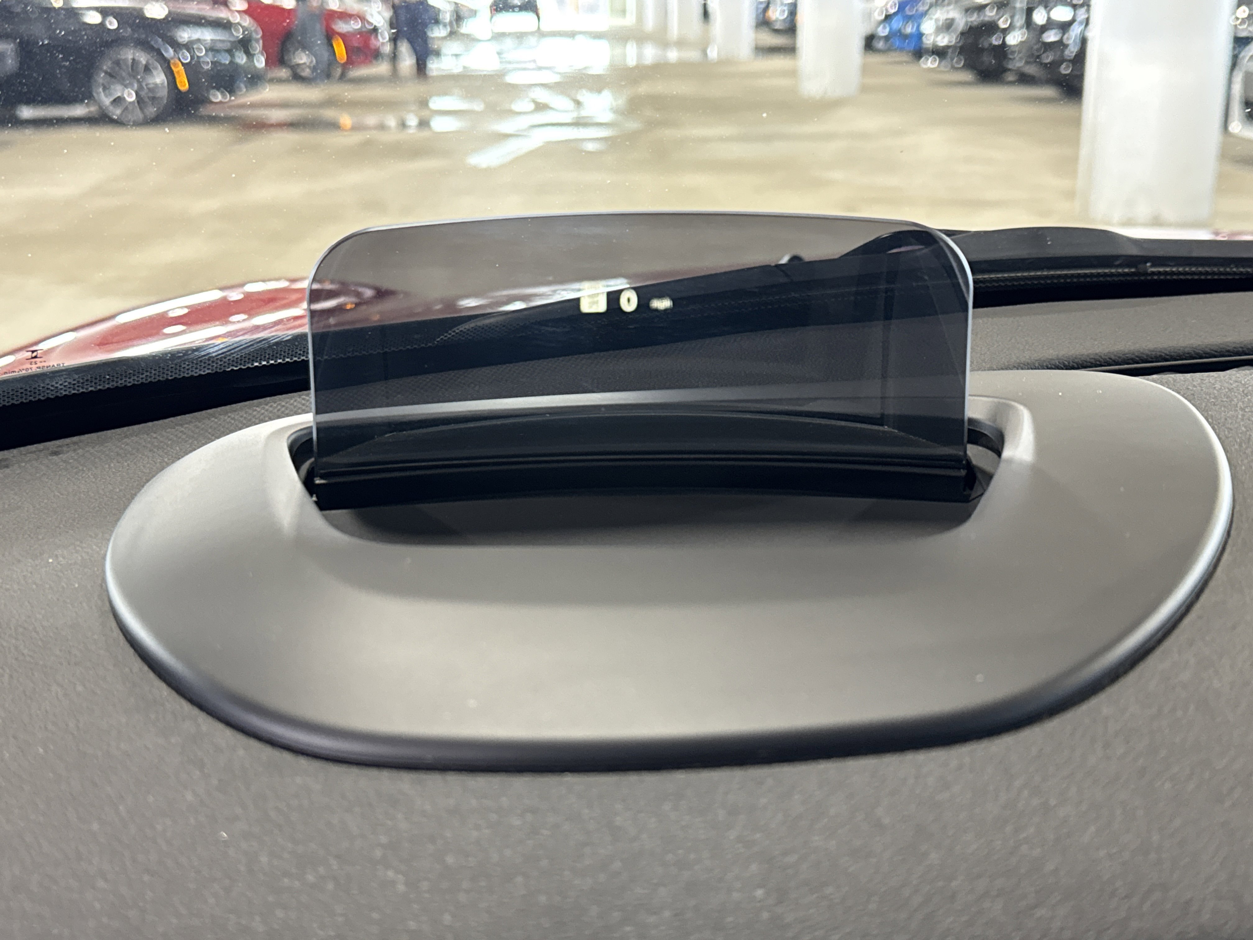 Certified 2024 MINI Cooper John Cooper Works image 22