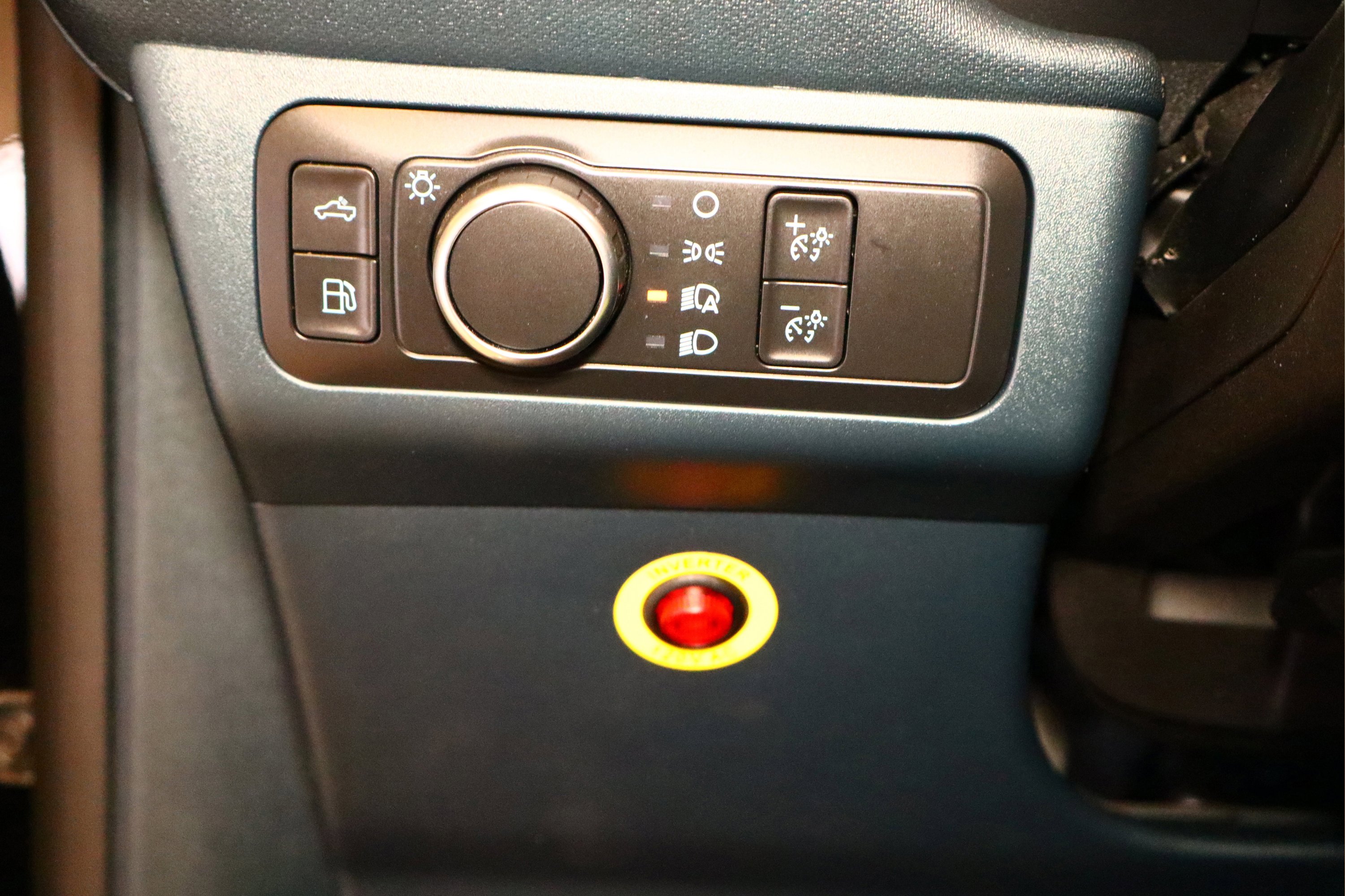 Used 2022 Ford Maverick XL image 32