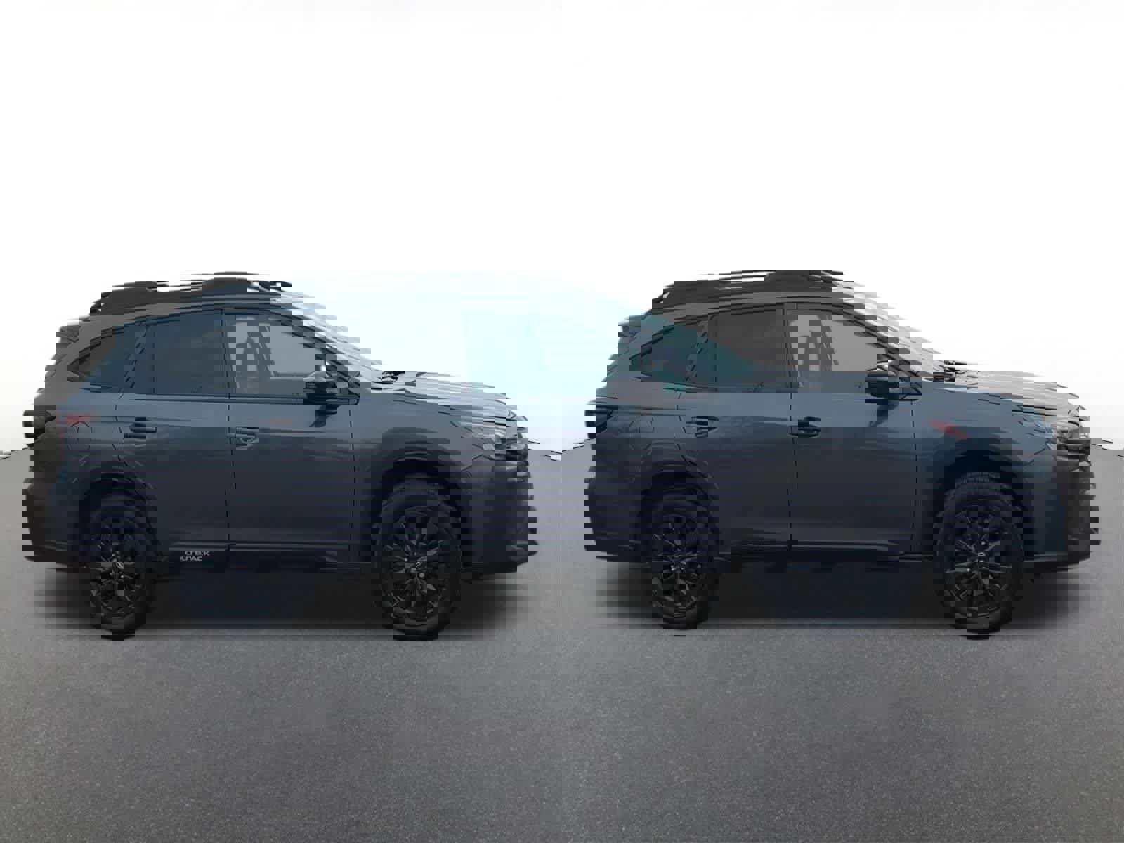 Used 2023 Subaru Outback Onyx Edition w/ Tech Package 2 image 7