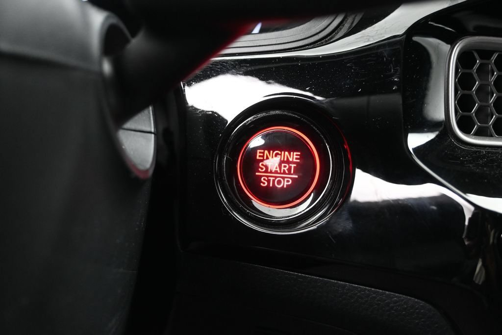 Used 2024 Honda Civic Sport image 16