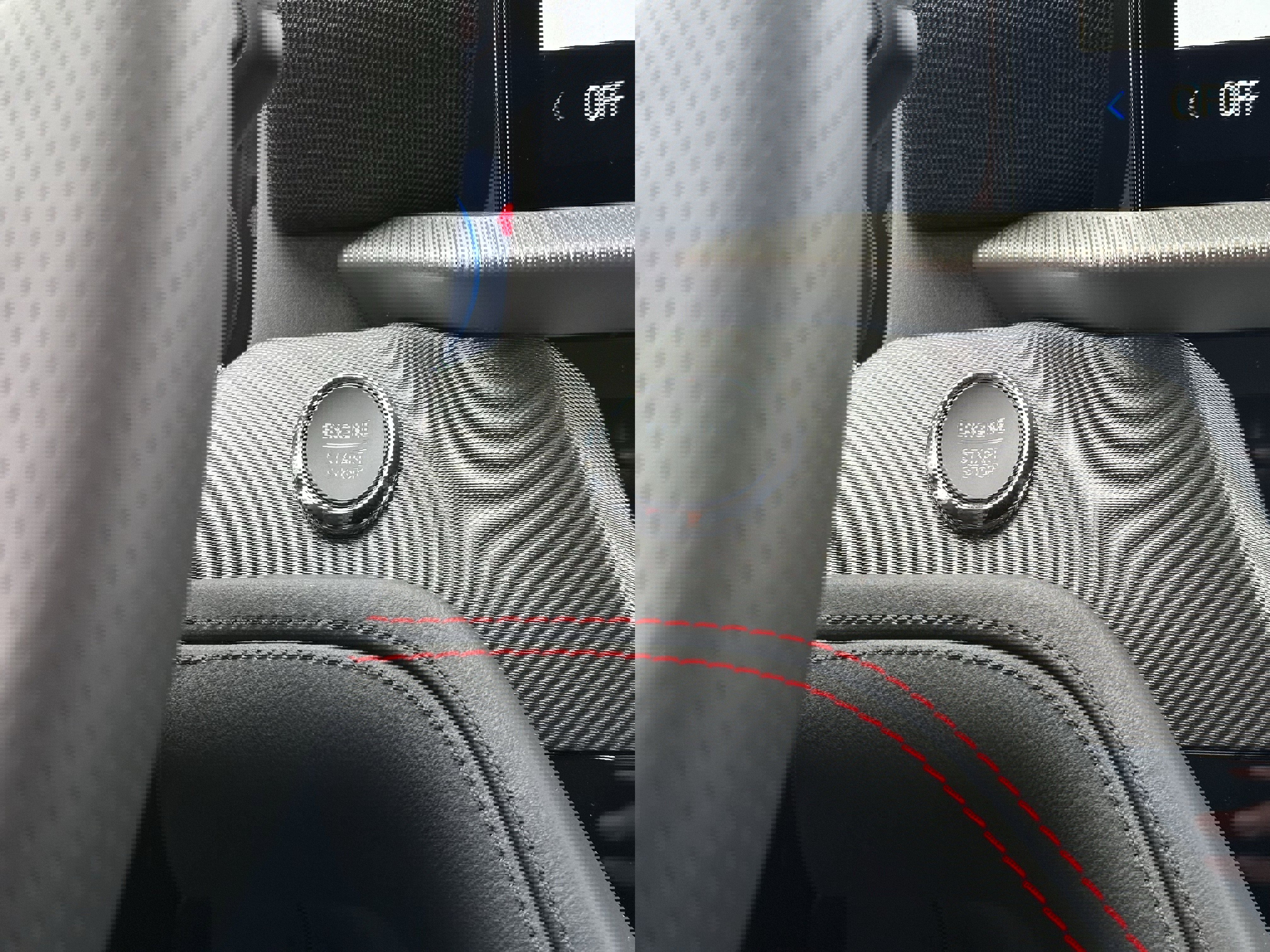 New 2026 Ford Explorer ST image 18