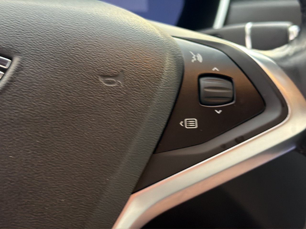 Used 2018 Tesla Model S 75D AWD/4WD image 19