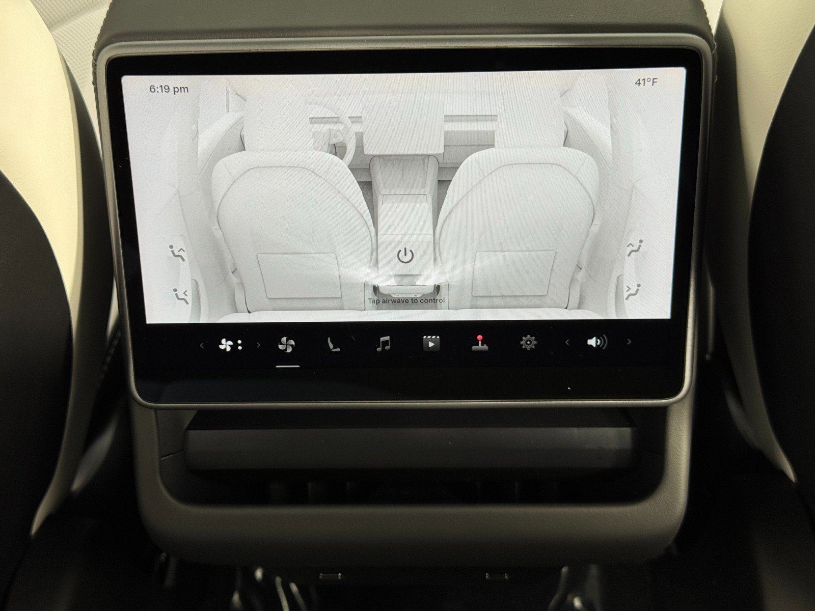 Used 2025 Tesla Model 3 Long Range image 37