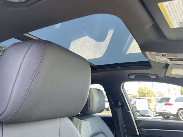 Used 2020 Audi Q3 2.0T Premium image 26