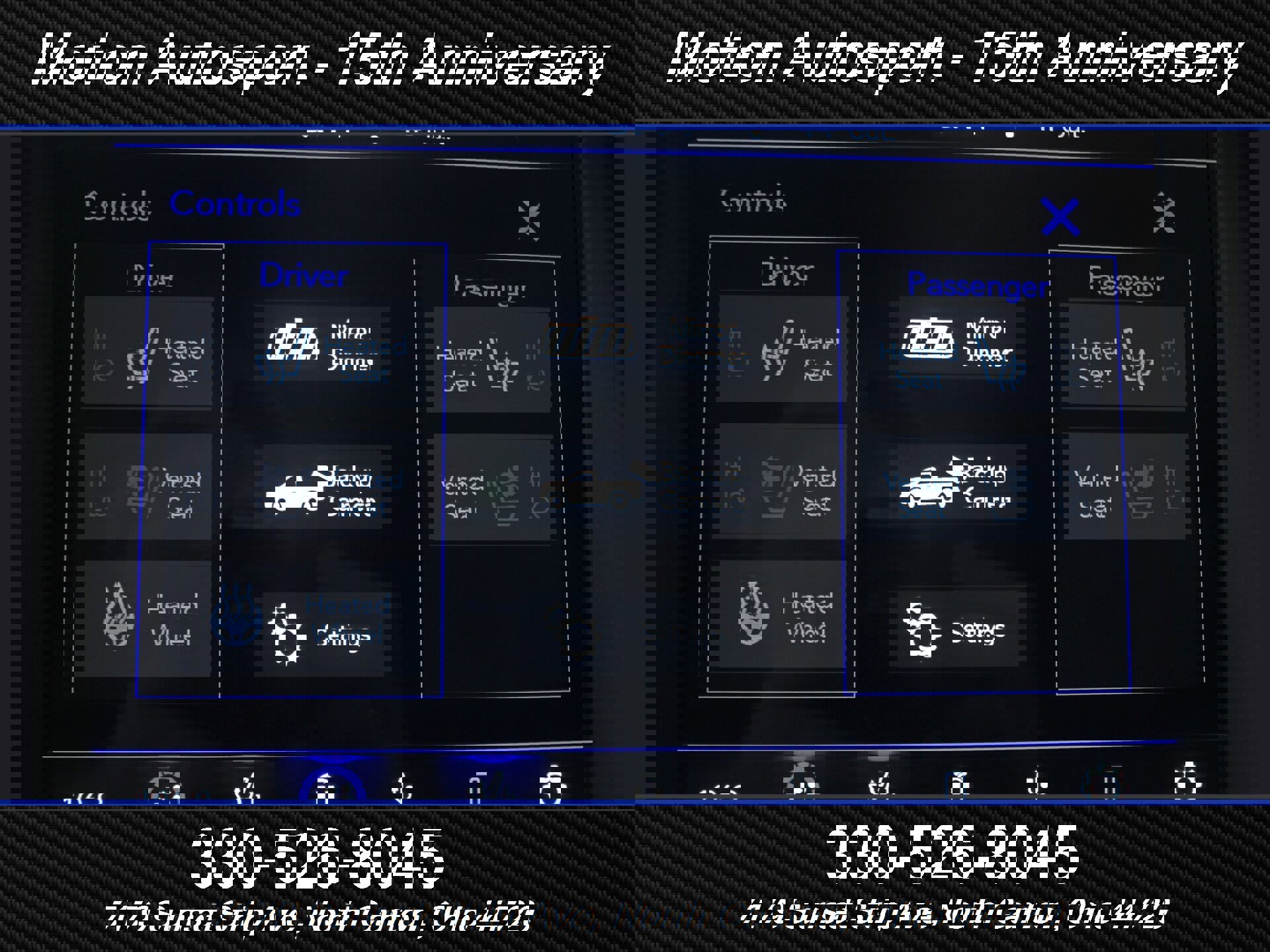 Used 2018 RAM 1500 Sport w/ Sport Premium Group image 28