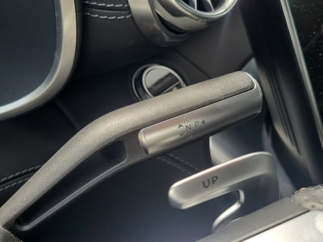 Used 2022 Mercedes-Benz SL 63 AMG 4MATIC image 24