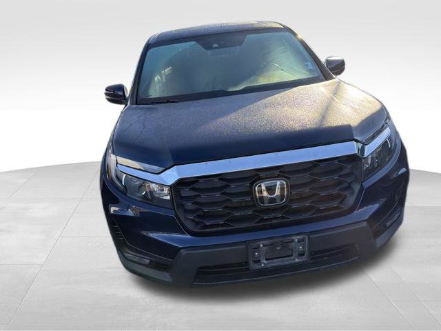 Used 2024 Honda Passport EX-L image 5