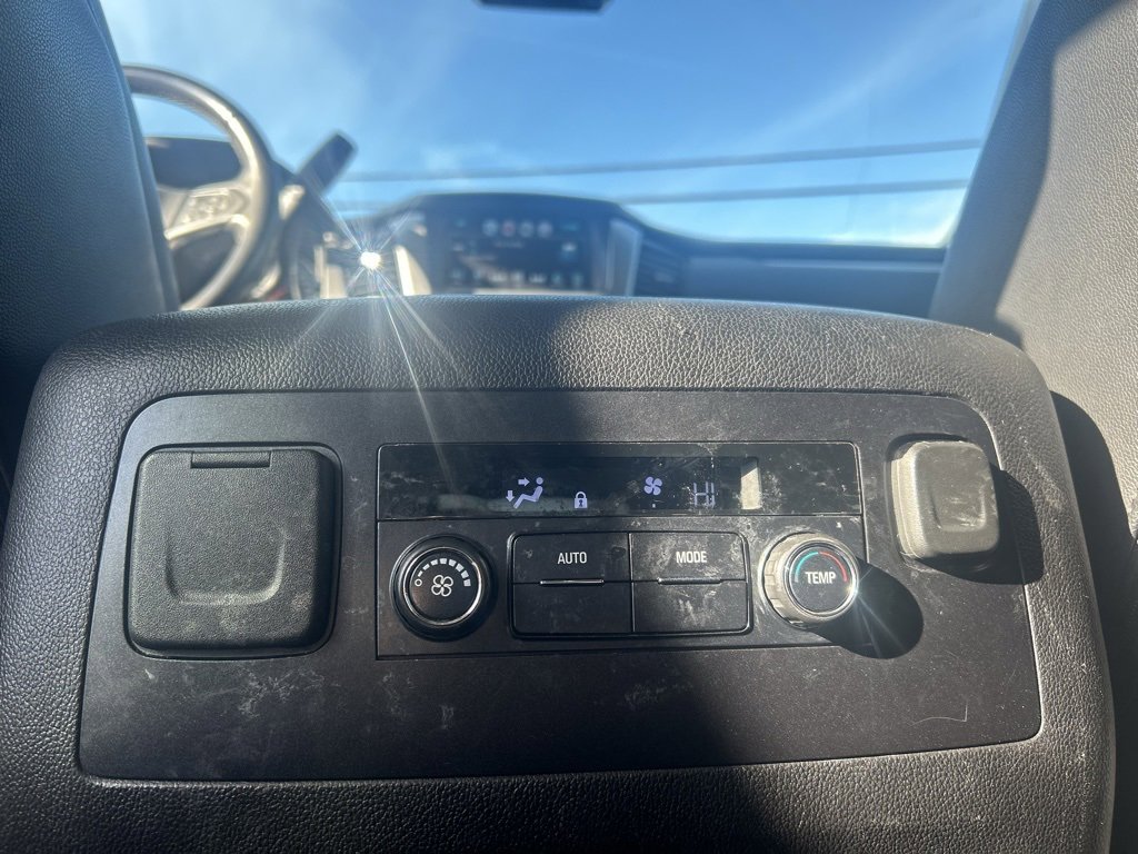 Used 2018 Chevrolet Tahoe LT image 29