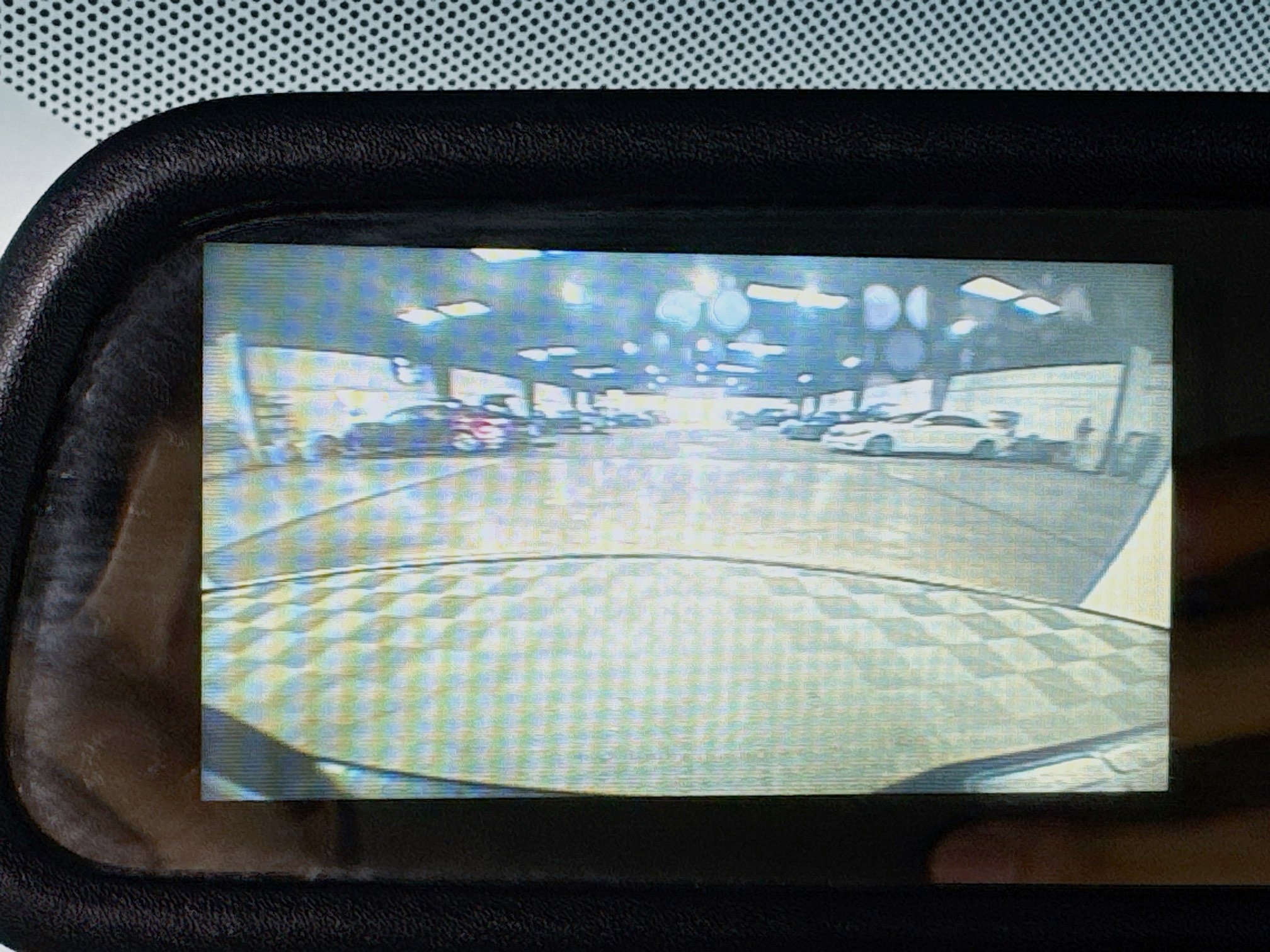 Used 2020 Chevrolet Express 2500 w/ Communications Package image 18