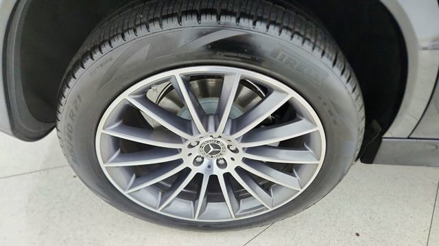 Used 2025 Mercedes-Benz GLE 450e 4MATIC image 60