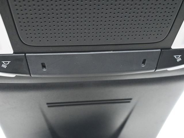 Used 2024 Honda Civic Sport image 36