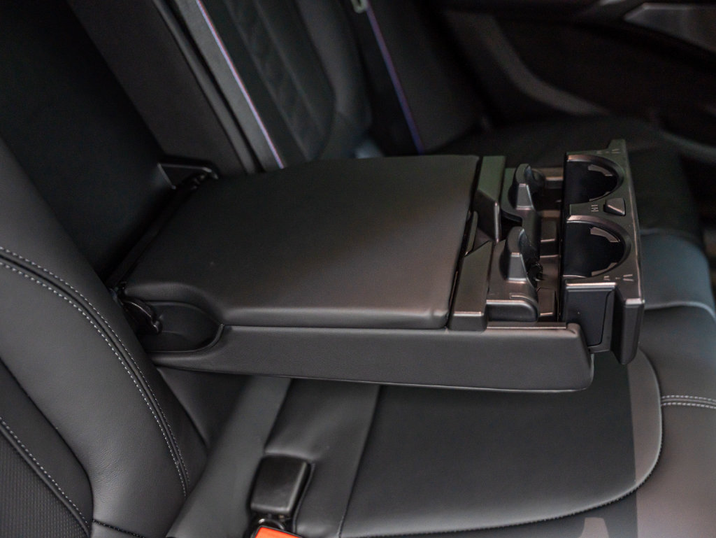 New 2027 BMW X6 M Competition w/ Executive Package AWD/4WD image 50
