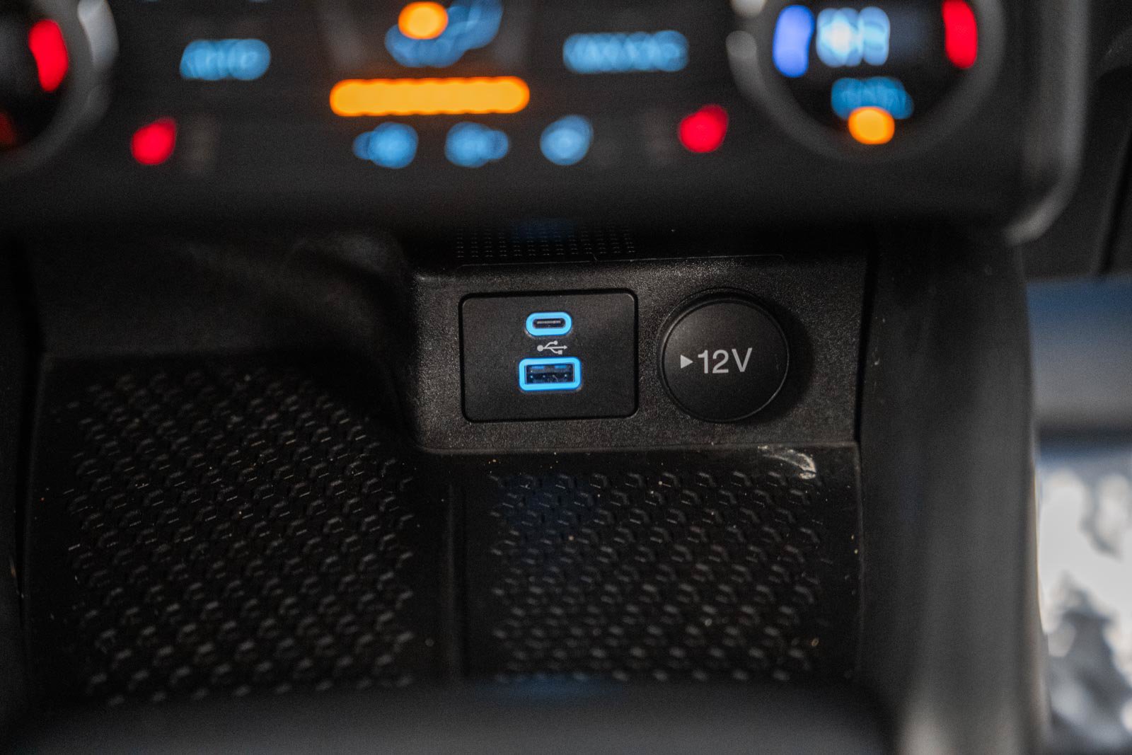 Used 2021 Ford Bronco Sport Outer Banks AWD/4WD image 28
