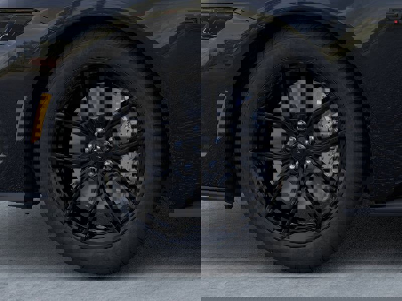 New 2026 Ford Mustang GT Premium image 19