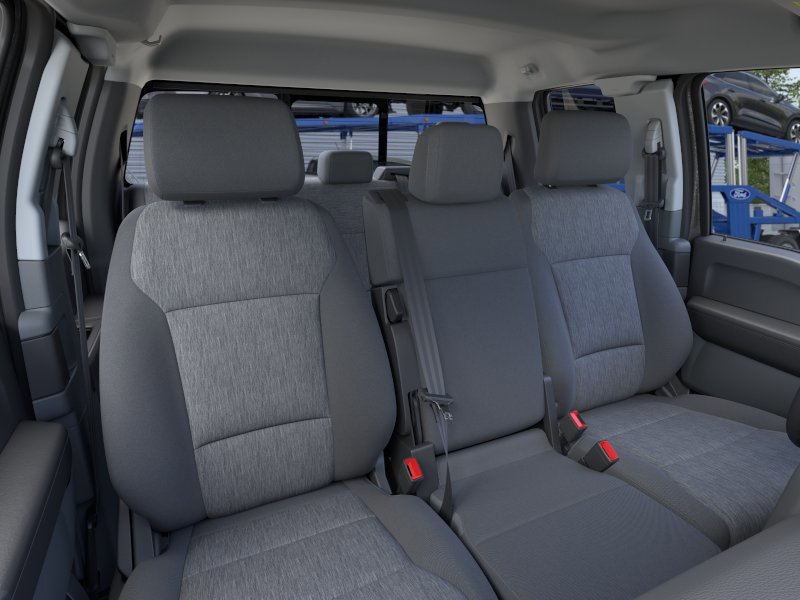 New 2026 Ford F250 XL image 11