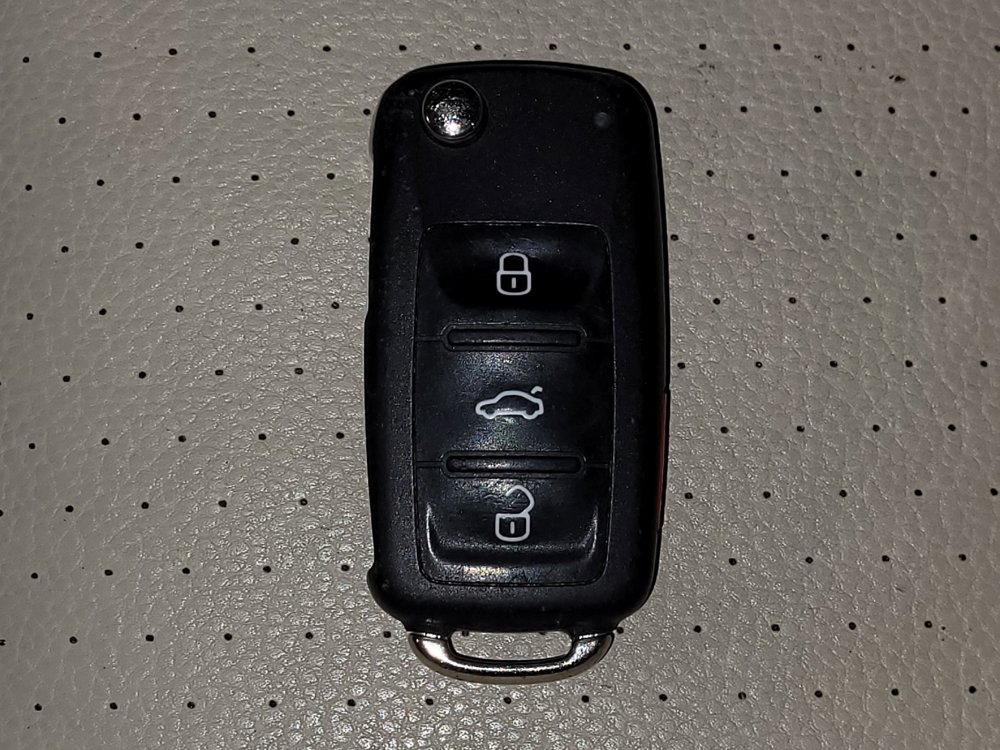 Used 2014 Volkswagen Tiguan SEL FWD image 32