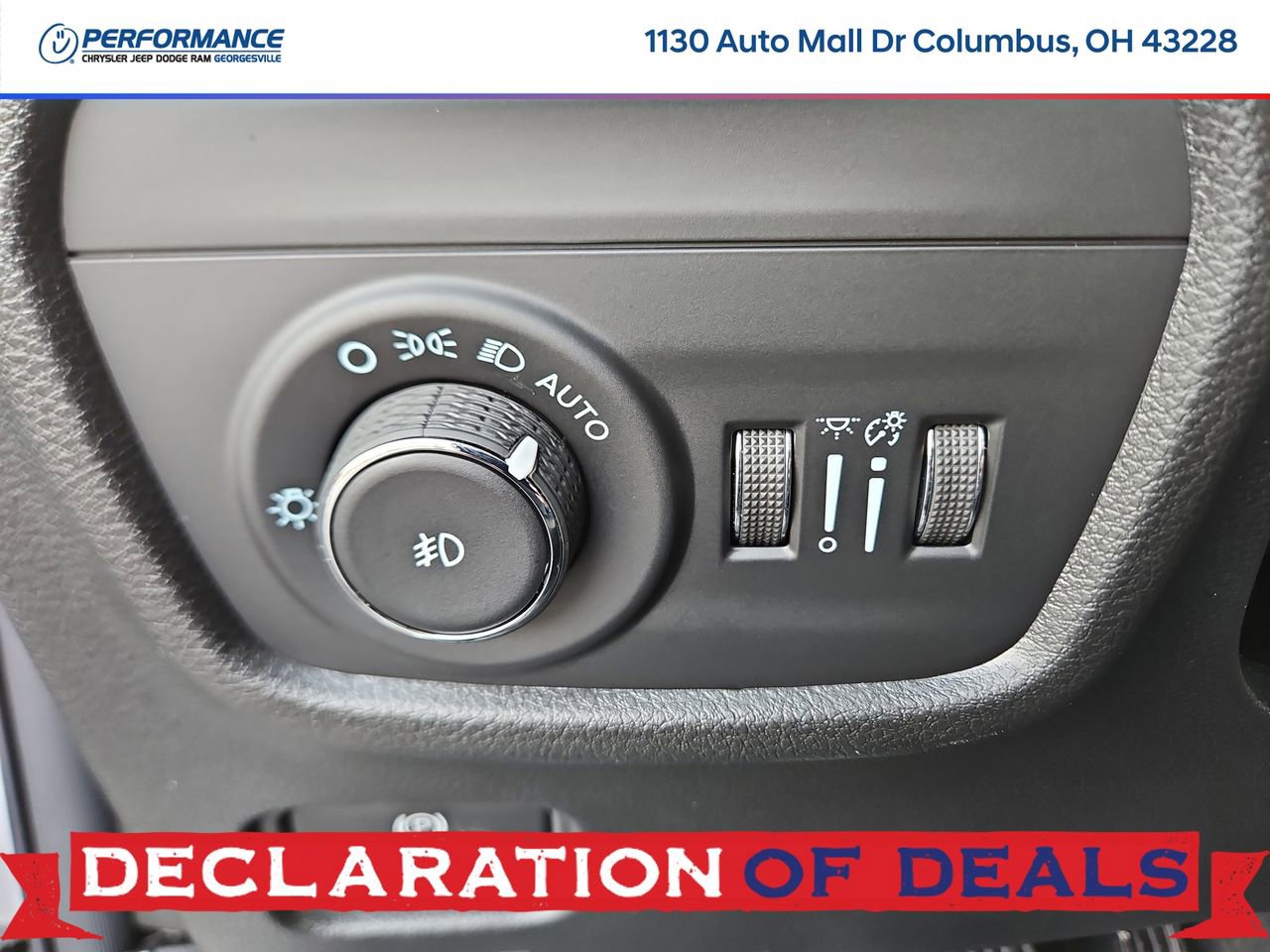 New 2026 Jeep Grand Cherokee Limited w/ Limited Altitude Package image 31