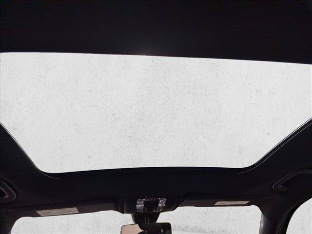 Used 2021 Mercedes-Benz GLB 250 4MATIC image 20