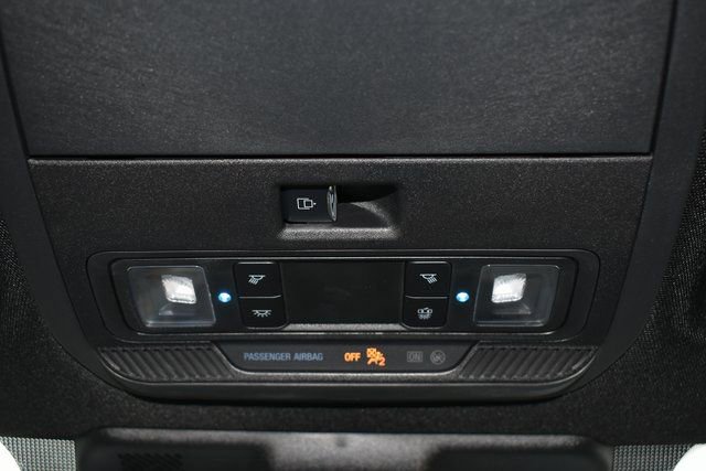 New 2026 Ford F150 XLT w/ Equipment Group 302A MID image 38