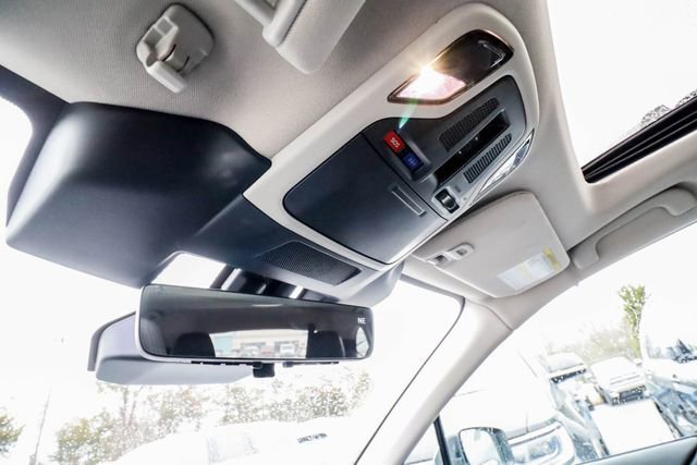 Used 2023 Subaru Outback Touring XT image 58