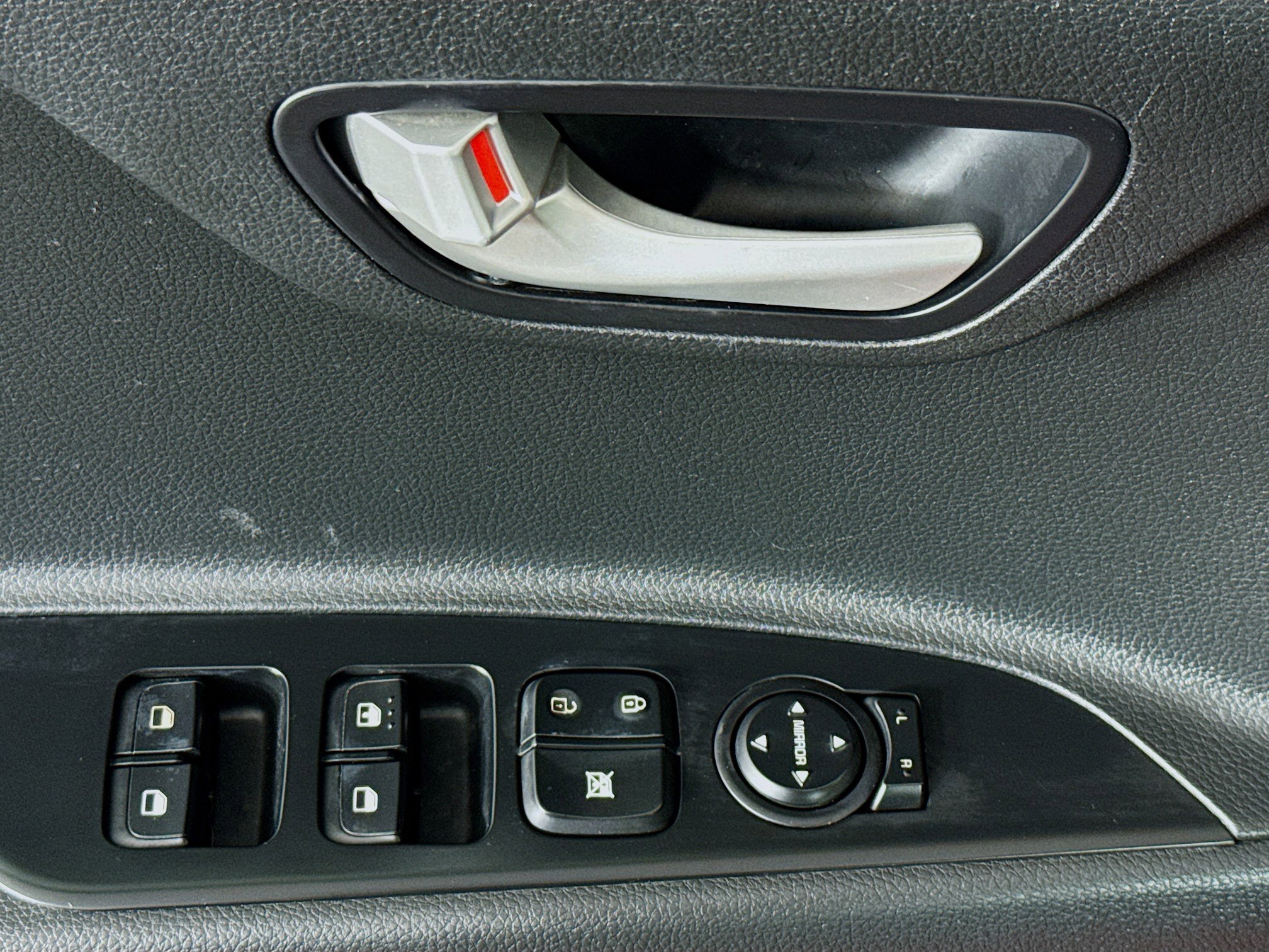 Used 2023 Kia Rio S FWD image 36