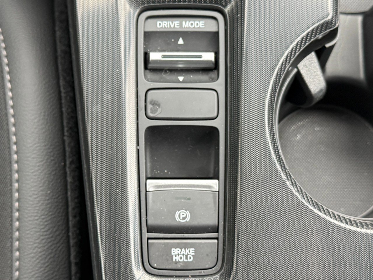 Used 2025 Honda Civic Sport Touring image 35