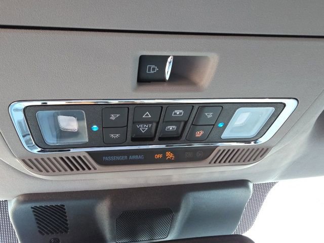 Certified 2022 Ford F150 Limited image 34