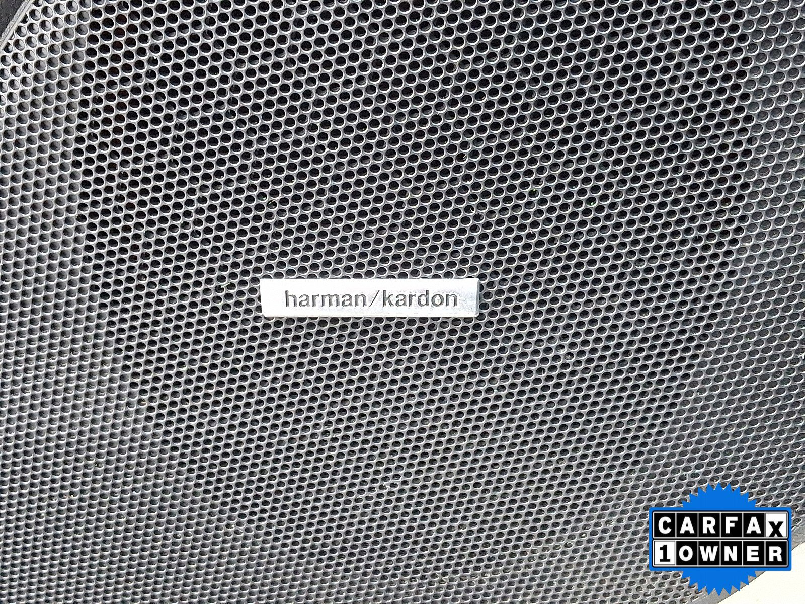 Certified 2022 Subaru Forester Wilderness image 40