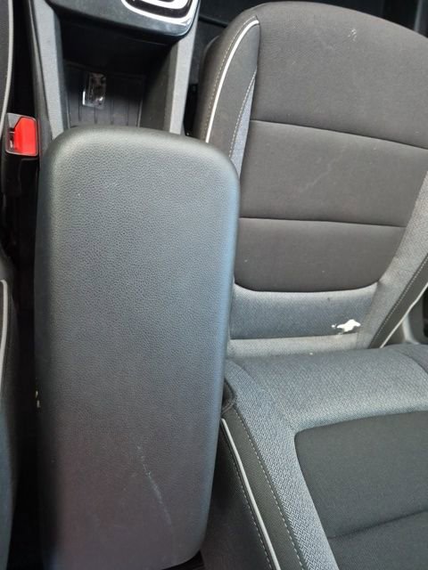 Used 2024 Chevrolet TrailBlazer LS w/ LS Convenience Package image 35