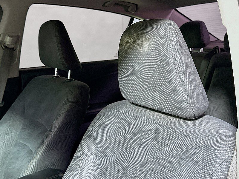 Used 2016 Honda Accord EX image 20