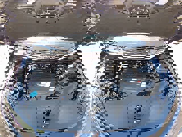 New 2026 Honda Odyssey Touring image 10