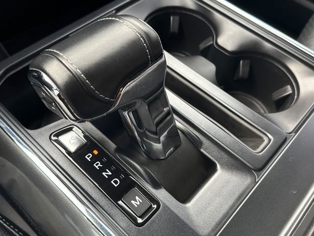 Used 2022 Ford F150 Lariat image 25