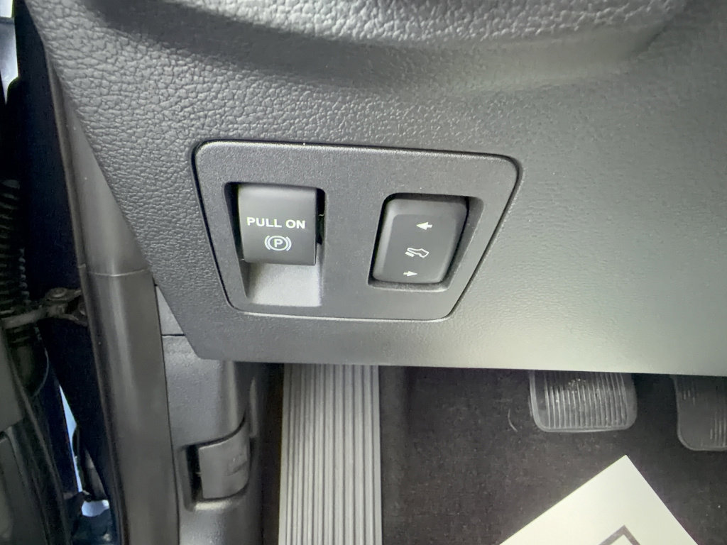 Certified 2019 Ford Expedition Limited w/ Equipment Group 302A RWD image 31