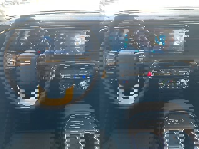 New 2026 Hyundai Palisade SEL image 23