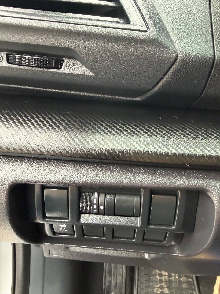 Used 2019 Subaru Impreza 2.0i Premium AWD/4WD image 20