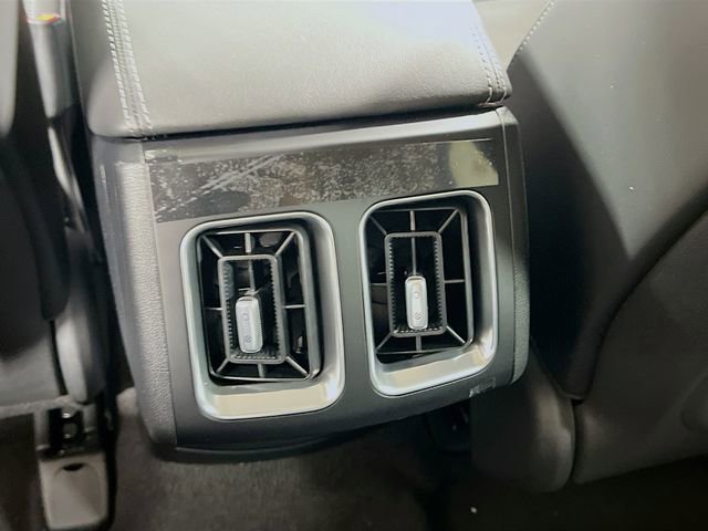 New 2026 Kia Sorento S image 26