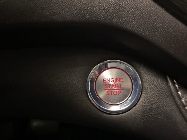 Used 2021 Acura RDX w/ Technology Package image 16