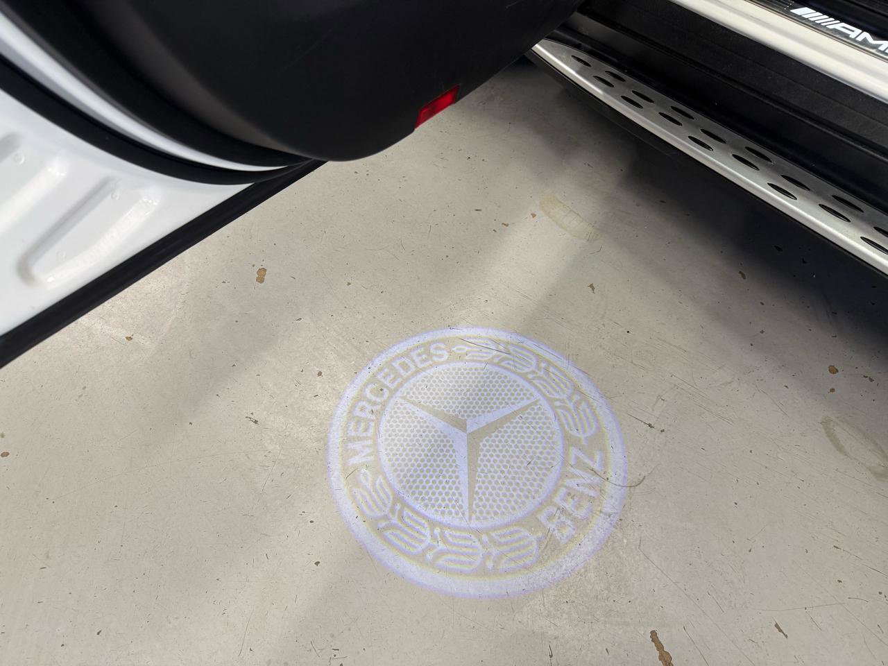 Used 2017 Mercedes-Benz GLE 63 AMG S image 39