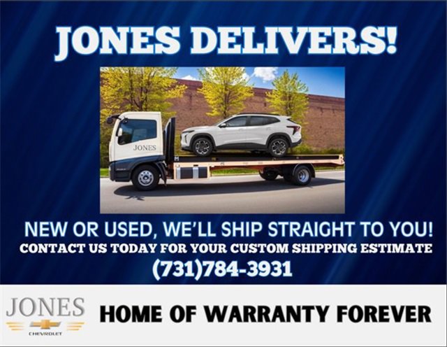 Used 2024 Ford F150 XLT w/ Tow/Haul Package image 4