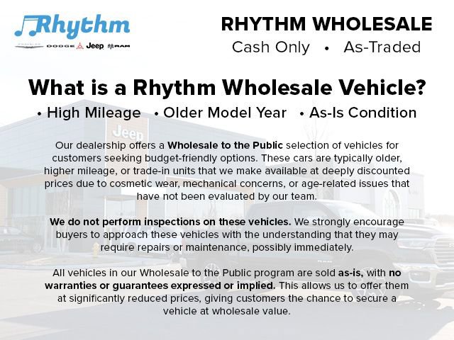 Used 2009 Honda Accord EX-L image 4