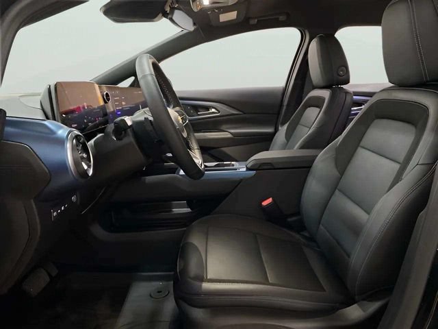 Used 2024 Chevrolet Equinox EV LT FWD image 18
