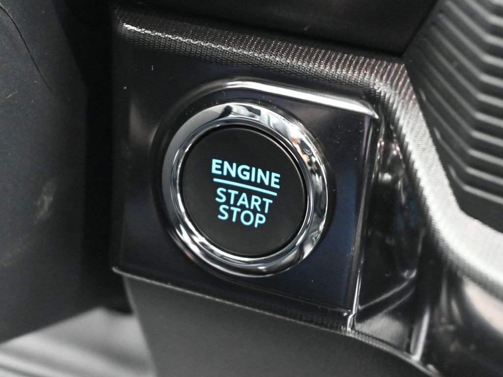 New 2026 Ford F150 Raptor image 13