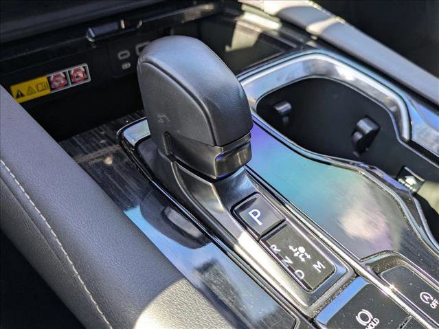 Used 2024 Lexus RX 350 RX 350 image 12