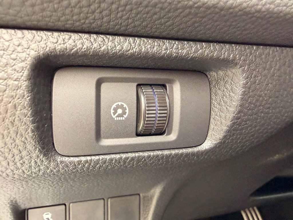 Certified 2026 Honda Civic Sport Touring image 14